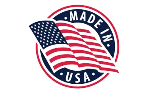 Neurocept supplement proudly made in the USA