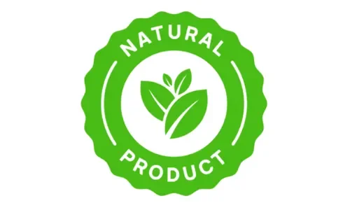 Neurocept made with natural non-GMO ingredients
