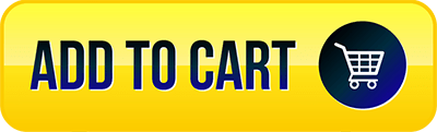 Add Neurocept 2 Bottle Package to Cart